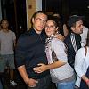 Vistrorio 10 anni 094